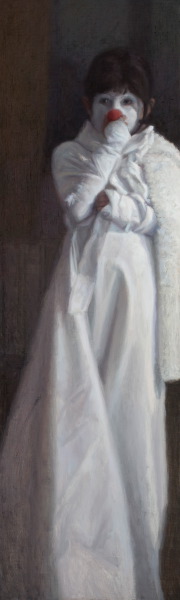 Daniela's reflection | DAO